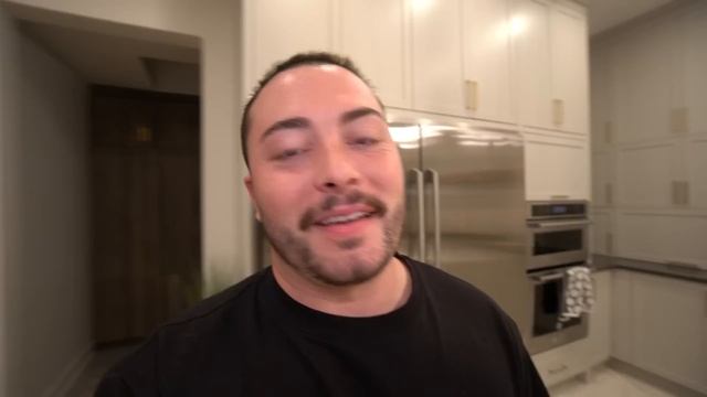 DO NOT ORDER SKIBIDI TOILET HAPPY MEAL FROM MCDONALDS AT 3 AM!! (GROSS) смотреть онлайн