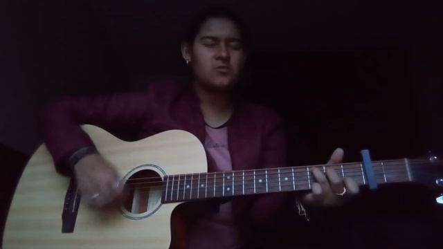 The story - Conan Gray (Sara Llanos cover) смотреть онлайн
