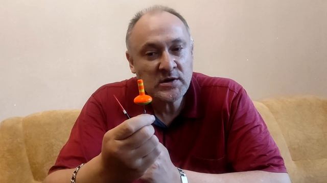 Поклевка через стенку аквариума. Поплавок-прыгун. Старая школа. смотреть онлайн