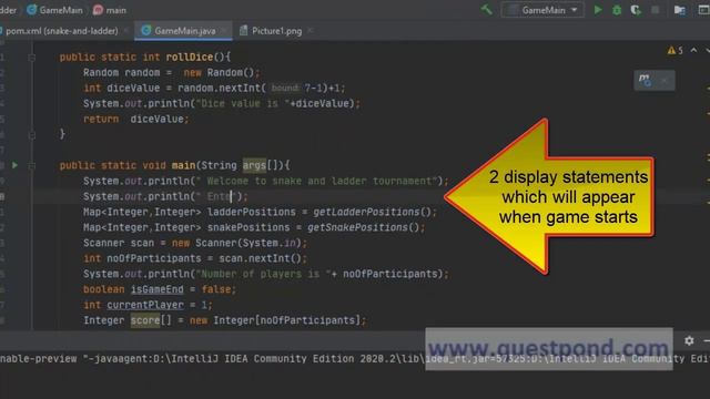 Java Interview Questions and Answers | Java Interview Questions смотреть онлайн