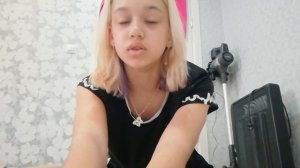 ДЕЛАЮ НАКЛАДНЫЕ НОГТИ / Выполняю заказы✨