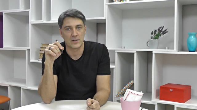 Как доводить дело до конца? Как ставить цели, как достигать их. Саморазвитие и личностный рост. смотреть онлайн