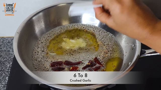 ఎండతో పనిలేకుండా ఎక్కువ రోజులు నిల్వ ఉండే నోరూరించే అల్లం నిల్వ పచ్చడి?Ginger Pickle?Allam Pachadi смотреть онлайн