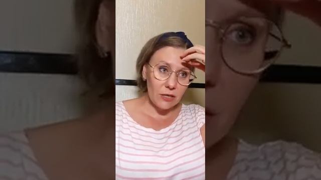 Аркан Башня как ресурс смотреть онлайн