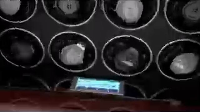 Шкатулки для автоподзавода смотреть онлайн