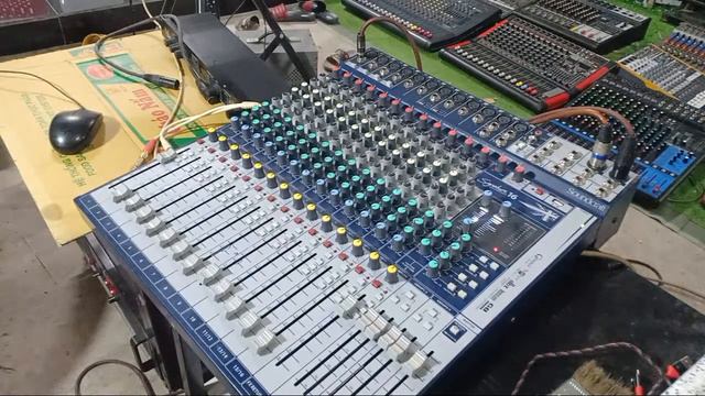 Mixer Bãi 0944765483 смотреть онлайн