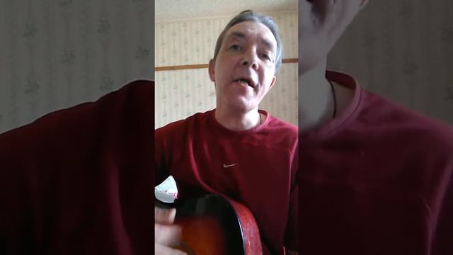 Крематорий ( Калигула ) кавер смотреть онлайн