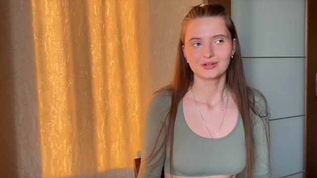 Влог: Минск, Летний шоппинг и Распаковки, Как прошло восстановление после зубов мудрости смотреть онлайн