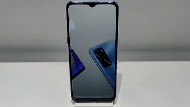 the new OPPO A16 new model 2021 pearl blue price in the philippines смотреть онлайн