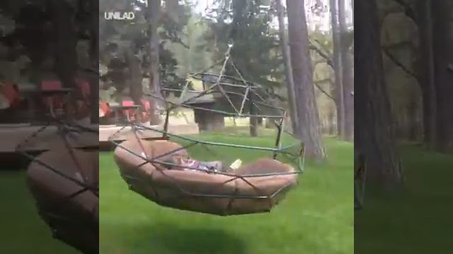 Супер качели смотреть онлайн