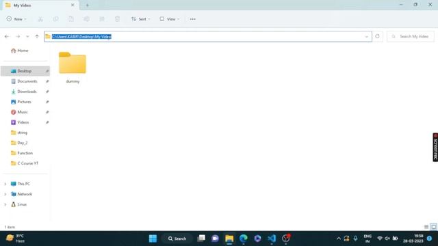 You tube video downloader using Python #python #youtube #pythonprojects #coding смотреть онлайн