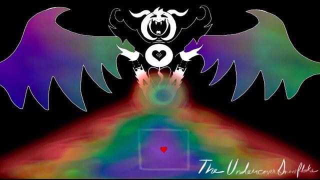 His Theme (Undertale - Minecraft Note Blocks Cover by Vfawek) смотреть онлайн