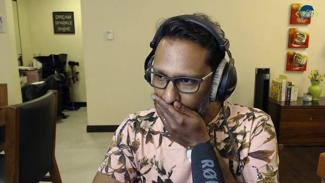 FL Studio 20 - LIVE Questions & Answers (In Hindi) смотреть онлайн