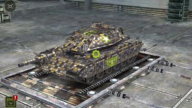 Автобот iron force смотреть онлайн