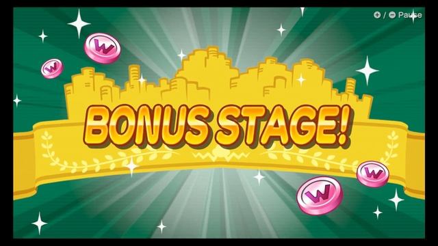 WarioWare: Get it Together! - Nintendo Classics - 2 Player - 100+ Points (All Crew) смотреть онлайн