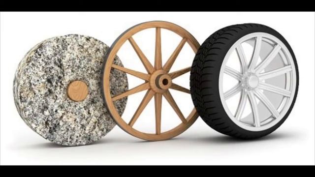 Зубная паста! Как появилась?