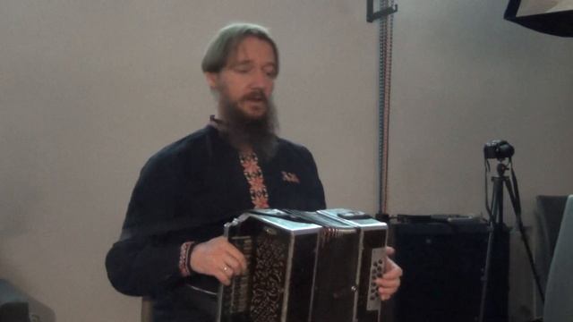 И пришла Мария с Божьего двора. Аллилуйя. Маточкин. Tradition. Народ. 傳統. מָסוֹרֶת смотреть онлайн