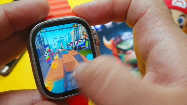 Play games in Smartwatch | Download Games in Smartwatch | Download Games in T800 Or Android Watch смотреть онлайн
