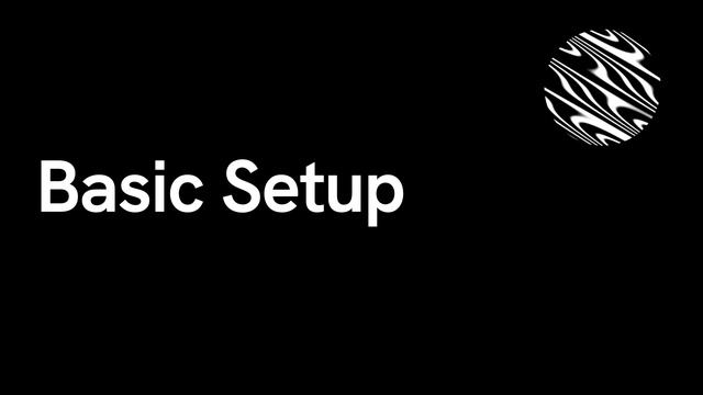 Control using OSC - Rohit смотреть онлайн