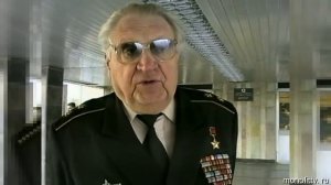 О ГИБЕЛИ АПЛ «КУРСК»  (ПУБЛИКУЕТСЯ ВПЕРВЫЕ)  АВТОР Е.  ДАВЫДОВ