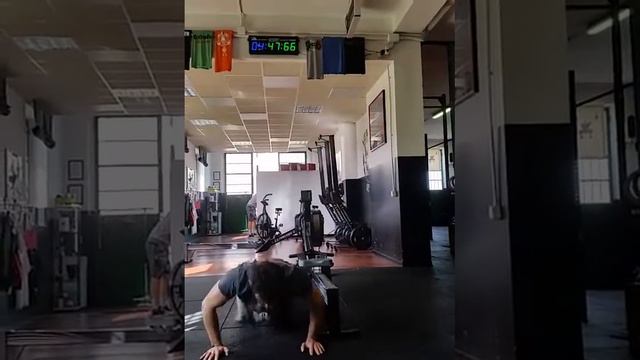Fall Series Wod 1 Danilo Agostini scaled смотреть онлайн