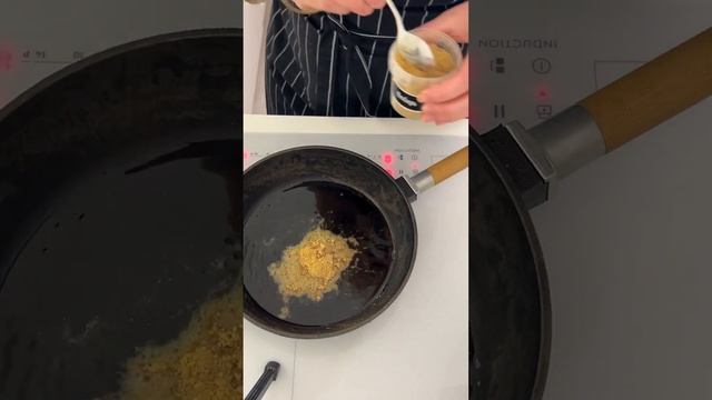 Йога для осознанности каждого мгновения