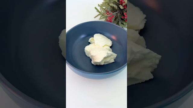 ГОЛУБЦЫ ЗА 10 МИНУТ смотреть онлайн