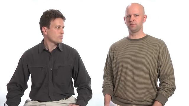 Intro to the Class - Intro to Parallel Programming смотреть онлайн