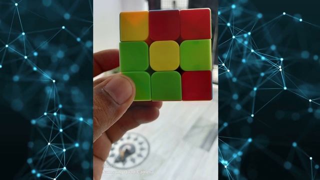 Samsung A31 Camera Test After One Ui 3.1 + Android 11 Update |Samsung A31 Camera Review After Updat смотреть онлайн