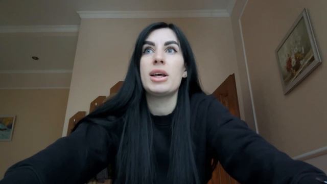Де люди ??? Яремче 2024 ,що нового та цікавого . Карпати зараз . Сімейний влог .День 1й. смотреть онлайн