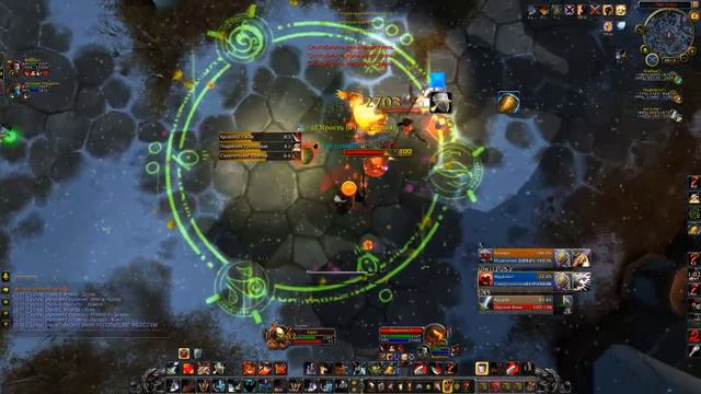 Wow 64 2015 11 04 20 11 13 879 смотреть онлайн
