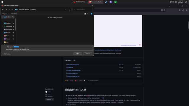How to optimize windows 11 for gaming and performance (fps boost) | ZwK смотреть онлайн