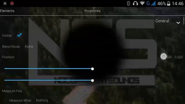 [[EASY AF]](1.2.68)NCS Visualizer tutorial on Avee music player смотреть онлайн