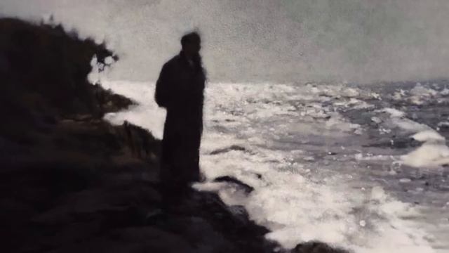 Comment vaincre la mélancolie. смотреть онлайн