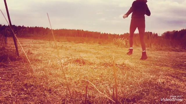 Улети ( кавер клип ) T fest смотреть онлайн