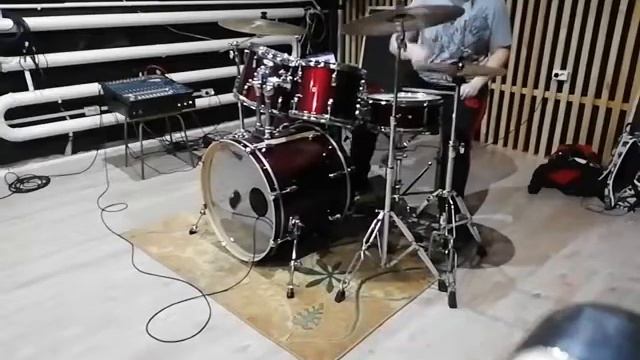 Пошлая Молли буду твоим песиком смотреть онлайн