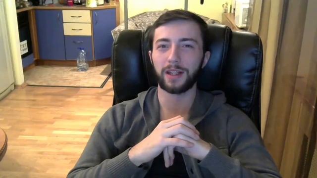 MetaGame из 2014 и Mrak из 2023 про League of legends смотреть онлайн