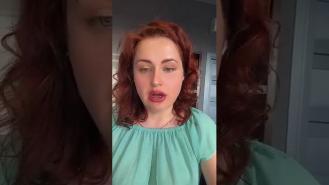 ТАРО- відповіді на турбуючі питання Українців! від PSIHOLOG_DUDKA #таро #тароонлайн #психологдудка смотреть онлайн