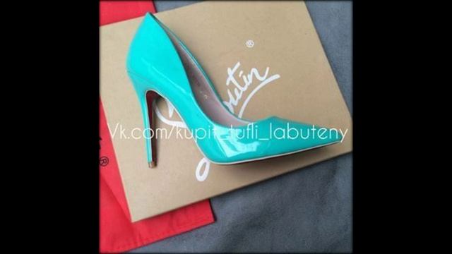 Сиреневые туфли на свадьбу смотреть онлайн