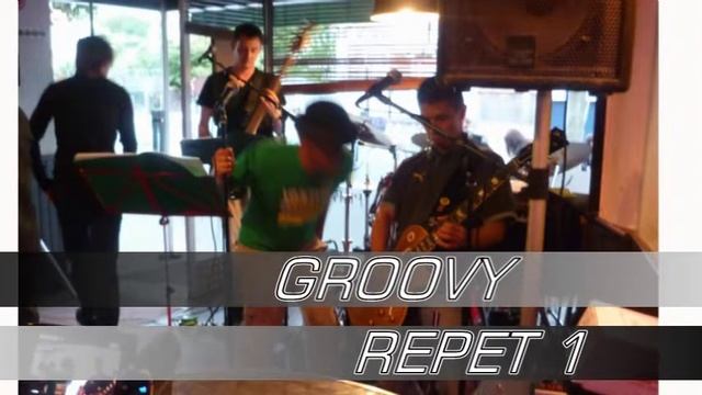 repet groovy 1 смотреть онлайн