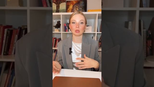 Водолей. Как разрушить старое и создать новое смотреть онлайн