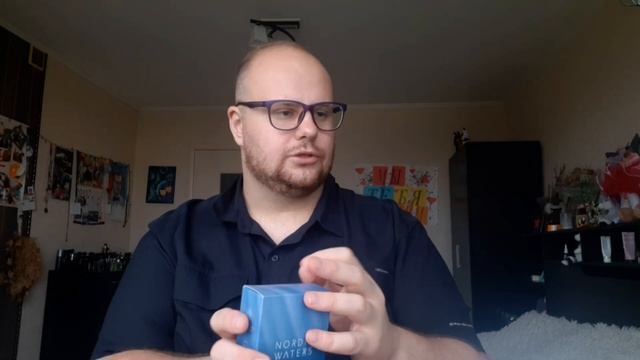 12 каталог 2022 Oriflame! Обзор заказа орифлэйм! Новинки, мужское мнение!