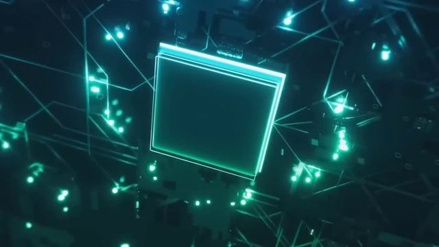 Tesla Phone Pi | We have All Detail | 2023 | Smartphone Is Crazy смотреть онлайн