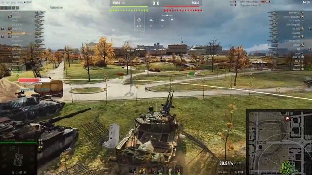 ???WOT СТРИМ!!РАНДОМ-ГЛОБАЛЬНАЯ КАРТА-ВЗВОД-СО ЗРИТЕЛЕМ!!!РОЗЫГРЫШ ГОЛДЫ!!??? смотреть онлайн
