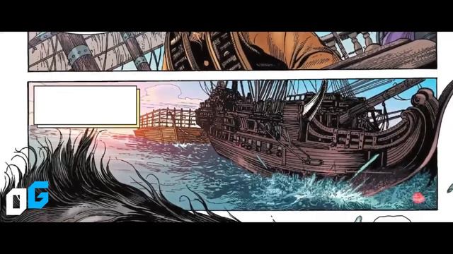 Kong En el Planeta de los Simios HISTORIA COMPLETA смотреть онлайн