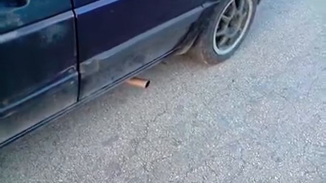 golf kato achaia смотреть онлайн