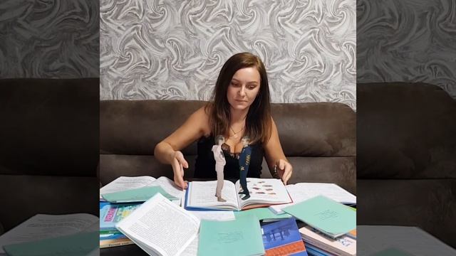 Как учить уроки с детьми. смотреть онлайн