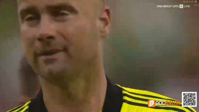 ☘ Artur Boruc | Final moment & statement | Ligia Warsaw - Celtics 🍀 | 20.07.2022 | 🇵🇱🏴󠁧󠁢󠁳󠁣󠁴󠁿 смотреть онлайн