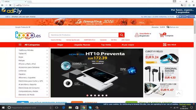 COMO JUGAR 3DS EN PC SIN LAG (+Download) смотреть онлайн