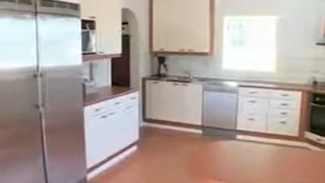 Финский  модульный  дом